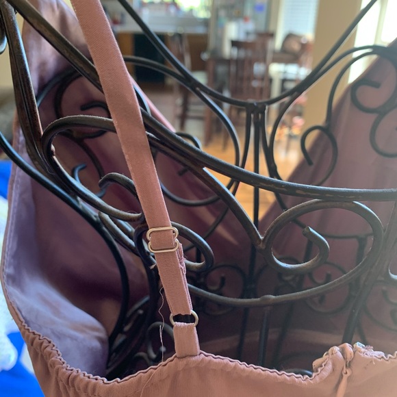 BHLDN. NWOT - Picture 4 of 7